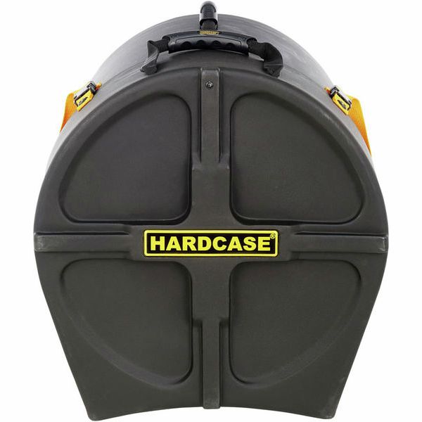 Hardcase HN 13-14C Tom Combo Case