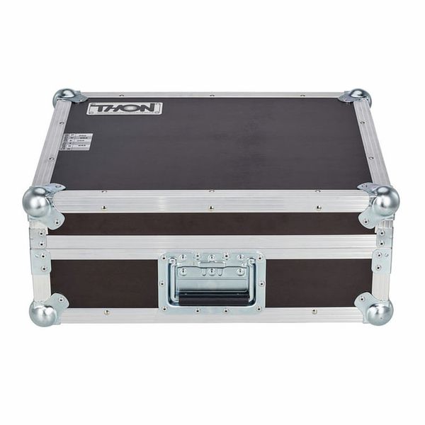 Thon Case Numark TT-200