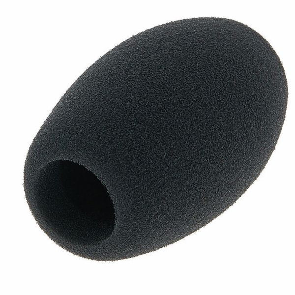 Sennheiser MZW-1 Windschutz