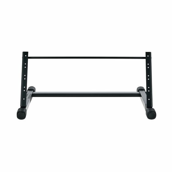 Millenium Rackstand 4U
