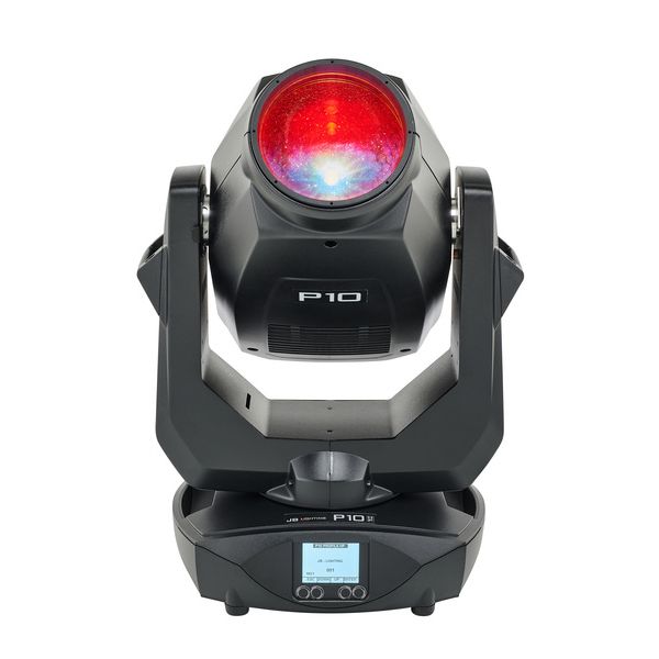 JB-Lighting P10 Profile HP