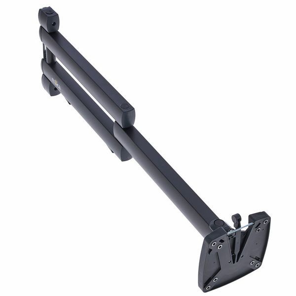 Yellowtec MiKA Monitorarm XL YT3629