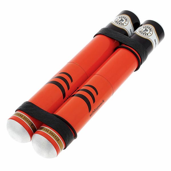 Schlagwerk SK17 Havana Shaker