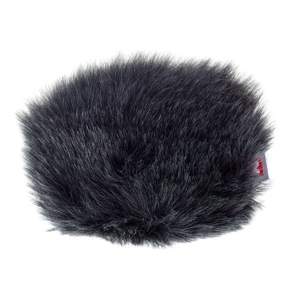 Rycote Mini Wind Screen für Zoom H4N