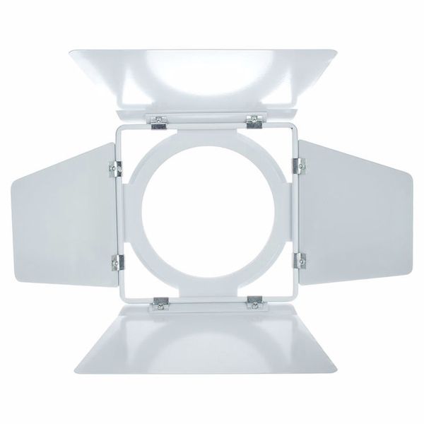 Varytec Barndoor Theater Spot 650/1000