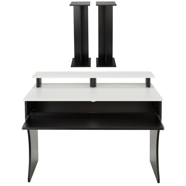 Thomann Combo R-Base Stand Bundle