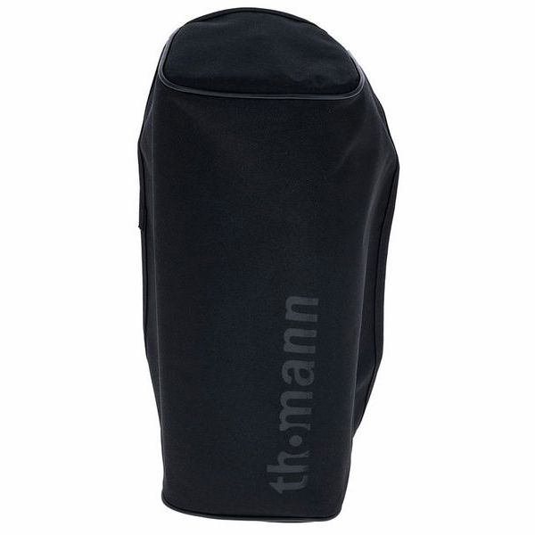 Thomann Cover LD Systems SAT 242 G2