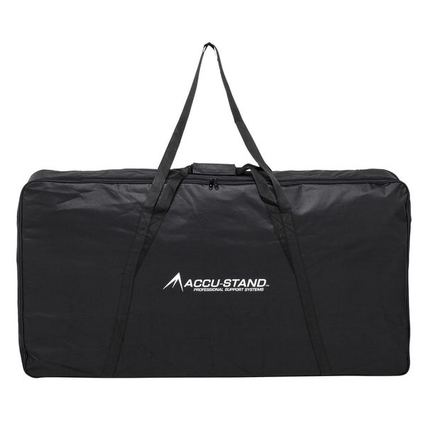 Accu Stand Pro Event Table 2 Bag