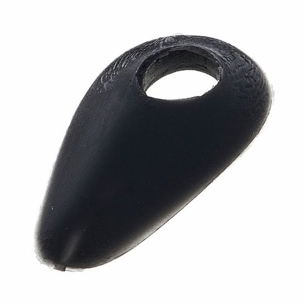 Hide-a-mic B-Flex für Sanken COS-11 schw