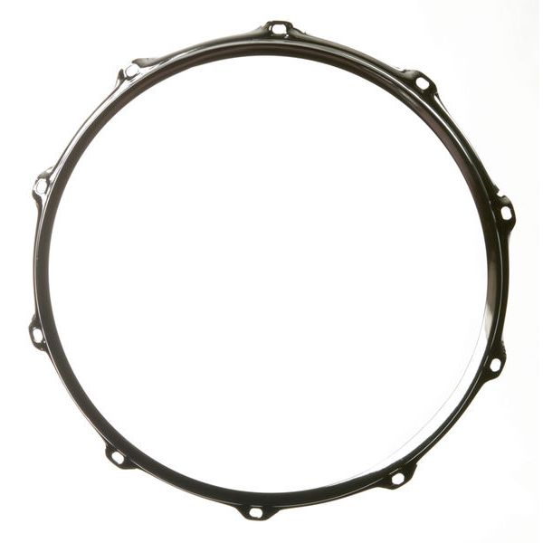 S-Hoop SH1410B 14