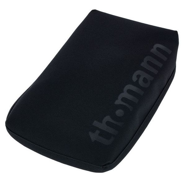 Thomann Cover Presonus Faderport V2