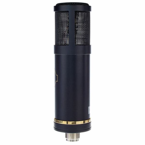 Sontronics STC-20 Pack