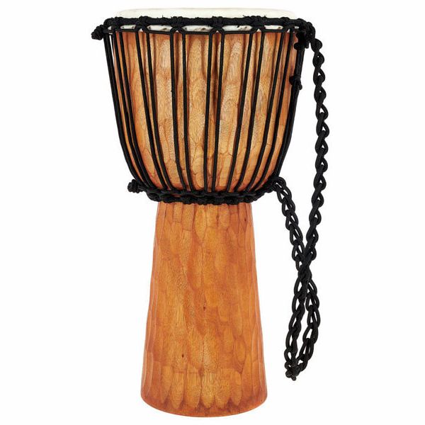 Meinl HDJ4-M Nile Djembe 10