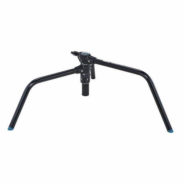 Avenger A2009CB C-Stand Base