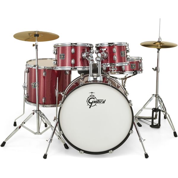 Gretsch Drums Renegade 20