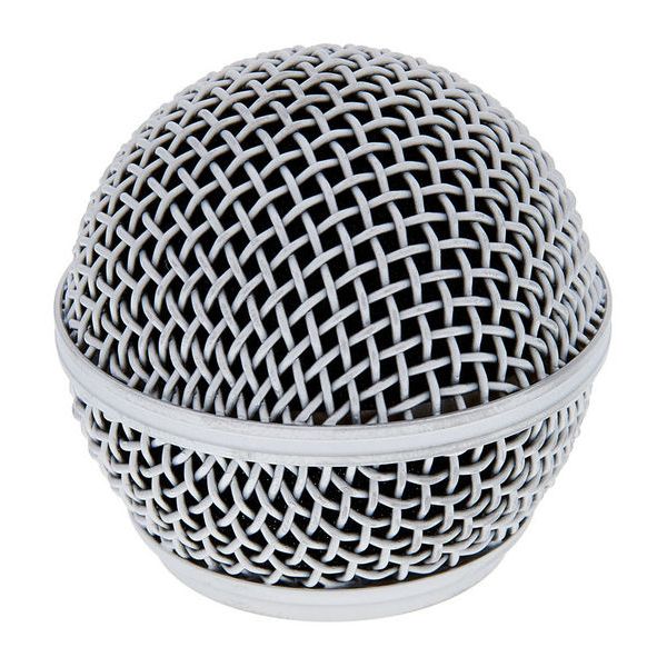 Shure RK 143 G