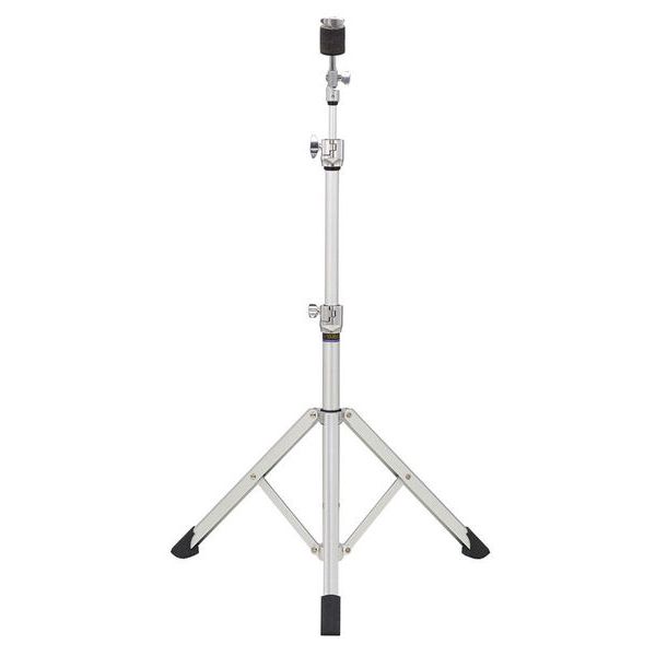 Yamaha CS3 Crosstown Cymbal Stand