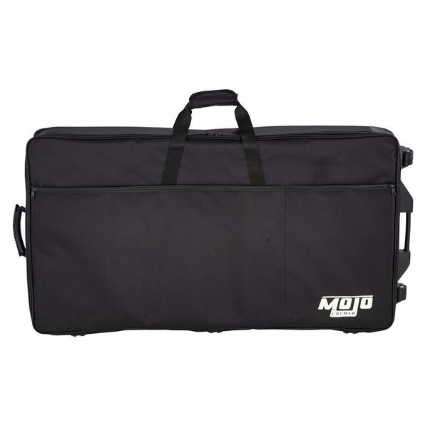 Crumar Mojo 61 lower manual bag