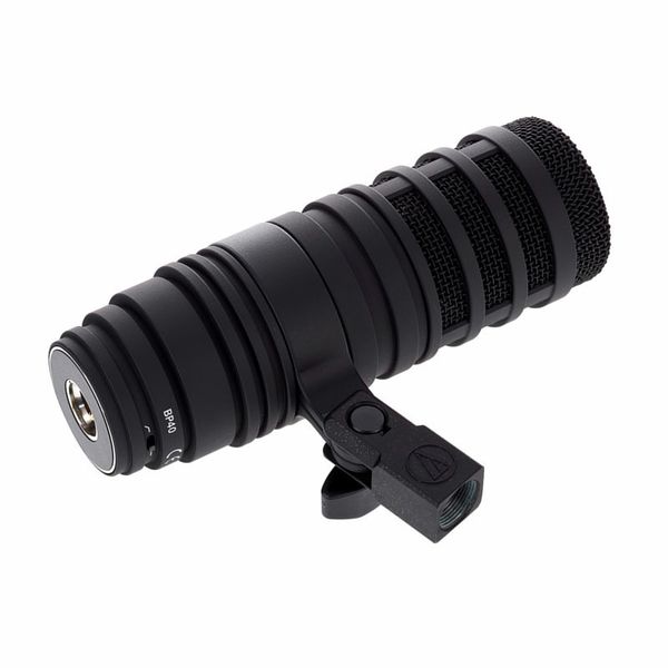 Audio-Technica BP40
