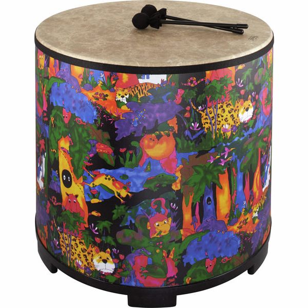 Remo Gathering Drum 22