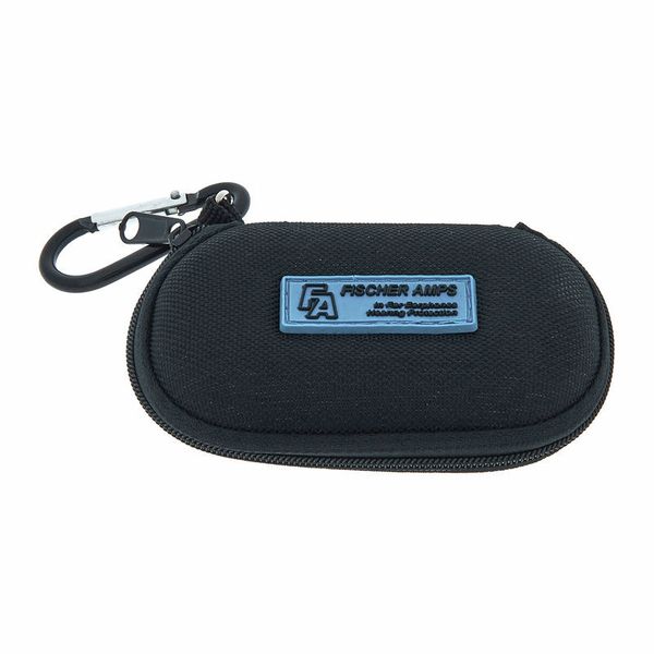Fischer Amps FA- Travel Bag