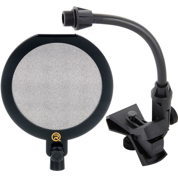 Roadworx PF 4 Bundle