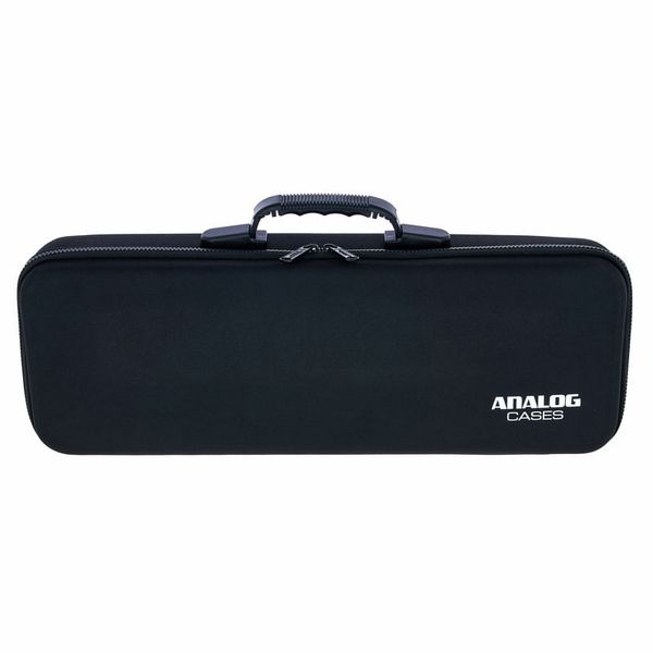 Analog Cases Pulse Case KeyStep / NI M32