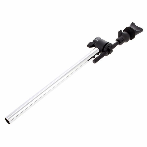 Millenium MPS-150/425 Cymbal Arm
