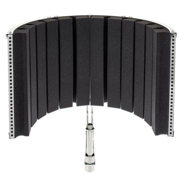 the t.bone Micscreen LE