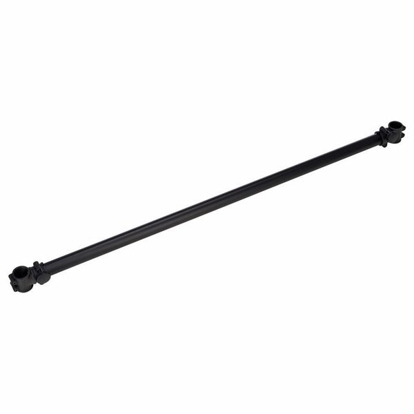 Jaspers Strengthening Set 105B