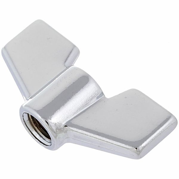 Pearl M-8W/2 Wing Nut