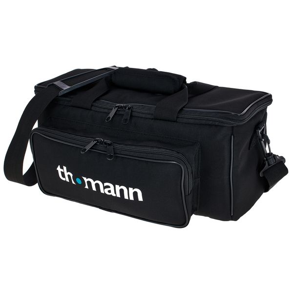 Thomann Bag A&H CQ20B