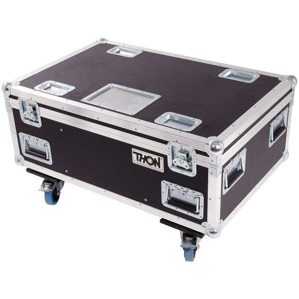 Thon Case Ignition WAL-L310 6in1