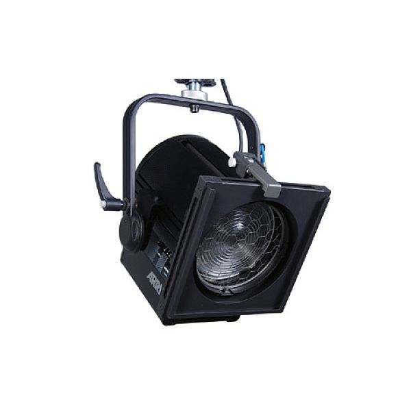 ARRI True Blue ST1 P.O. bk