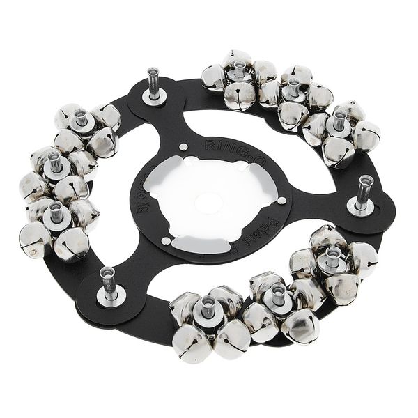 Oruga Ring-O Sleigh Bells Small