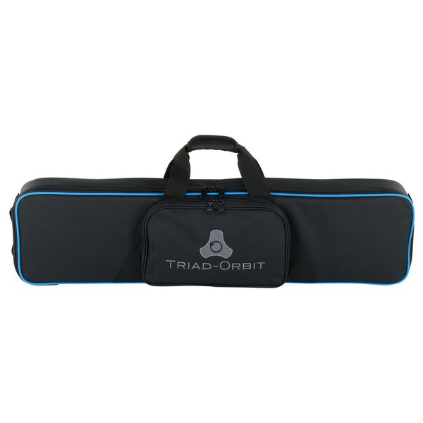 Triad-Orbit TGB-2 Go Carrier Bag