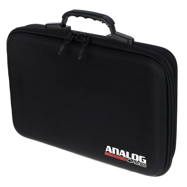 Analog Cases Pulse Case 13