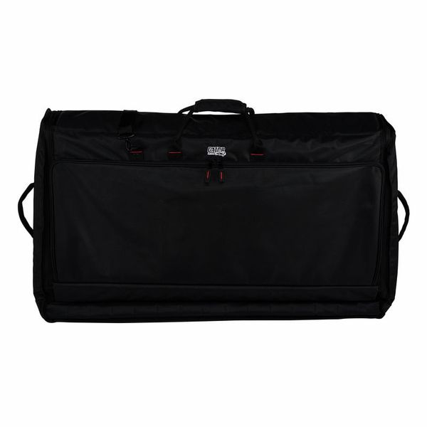 Gator G-Mixerbag-3621