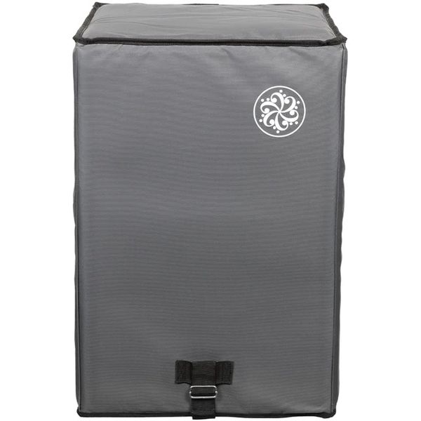 Darkglass DG-210 N Cover