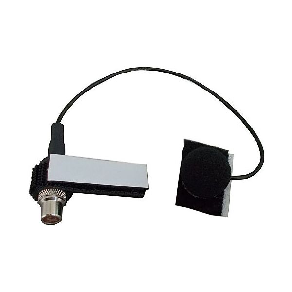 Thomann ACM-01 Replacement Bass Mic