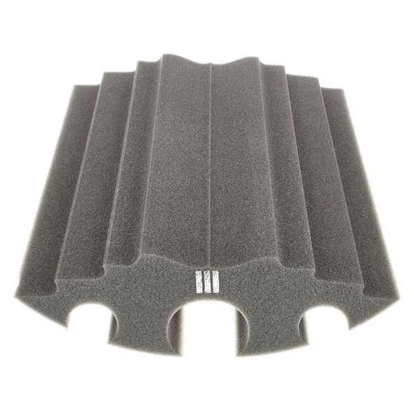 Sonitus Acoustics The Kicker III 18