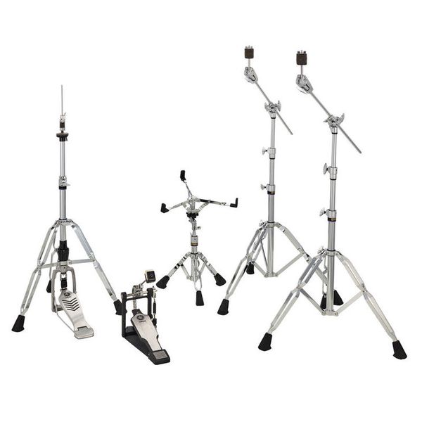 Yamaha HW880 Hardware Set