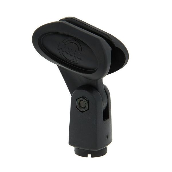 the t.bone Mikrofonhalterung S