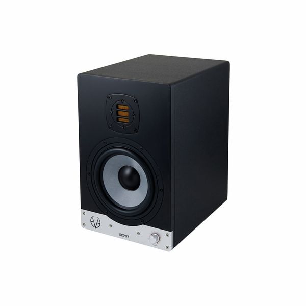 EVE Audio SC207 B-Stock