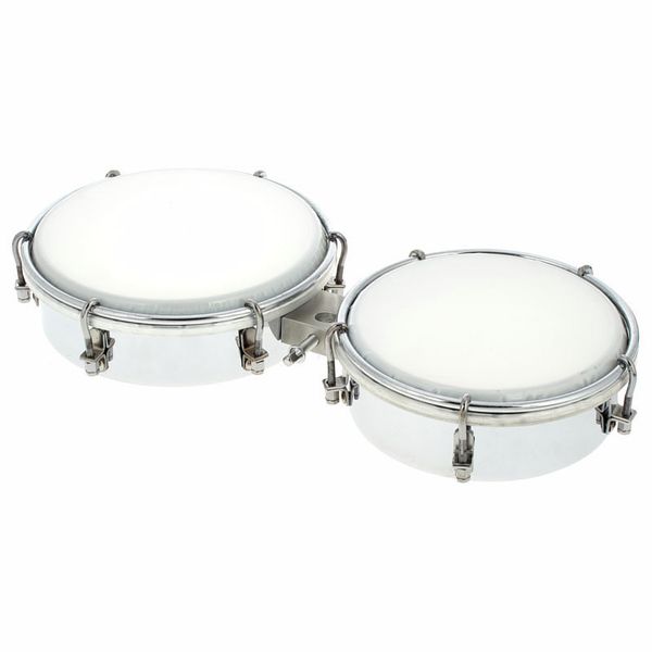 Millenium MI-65 Mini Timbales Toms