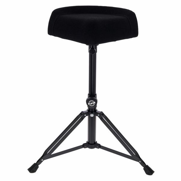K&M 14056 Drummersitz