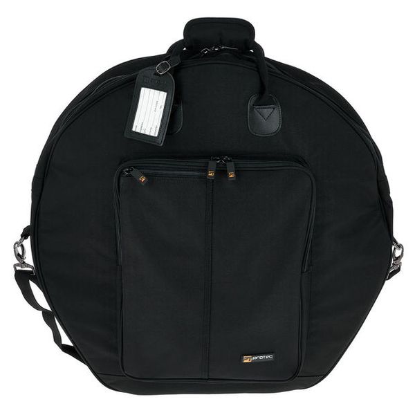 Protec Cymbal Bag C232