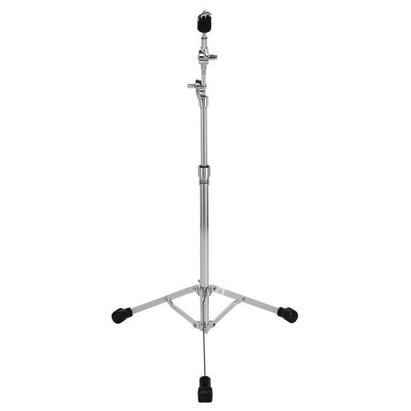 Sonor MBS LT 2000 V2 Cym. Boom Stand