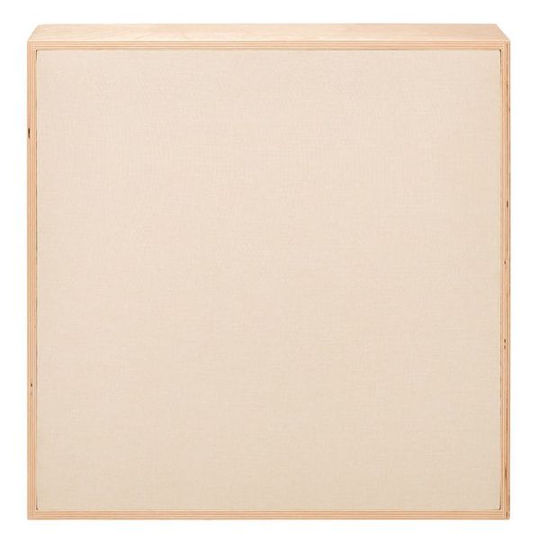 t.akustik Spektrum A10 Absorber Creme