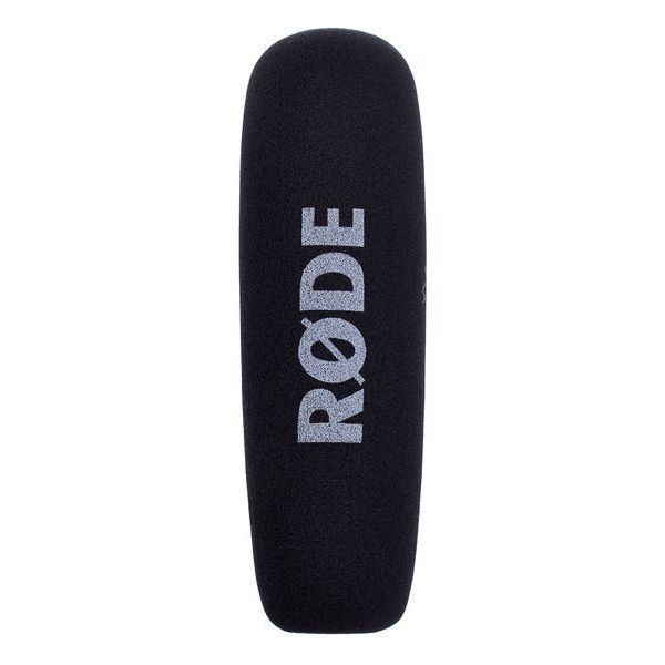 Rode WS-NTG 3